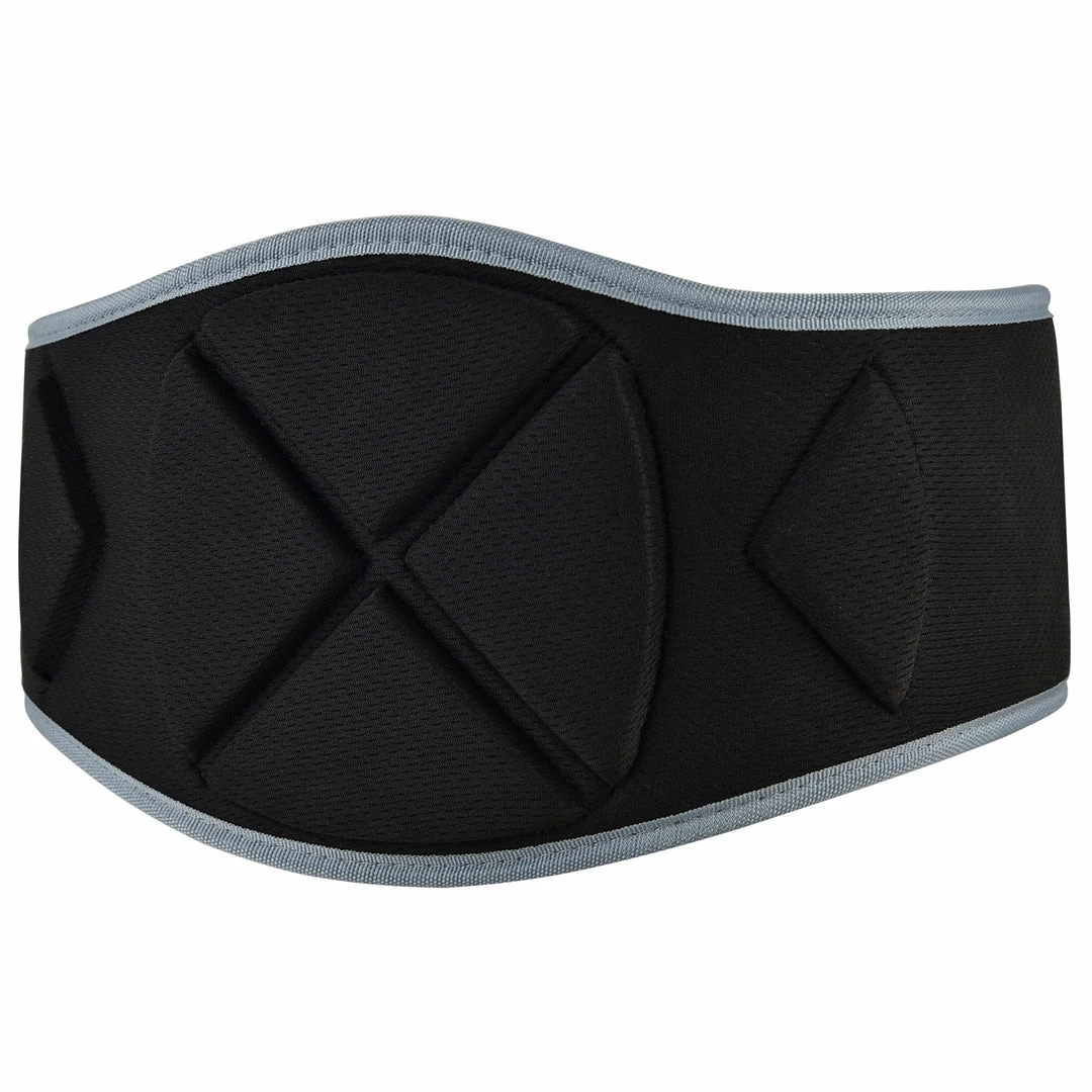 Velo Sport VELO™ POLYFOAM WEIGHTLIFTING BELT 20 Velo Sport VELO™ POLYFOAM WEIGHTLIFTING BELT