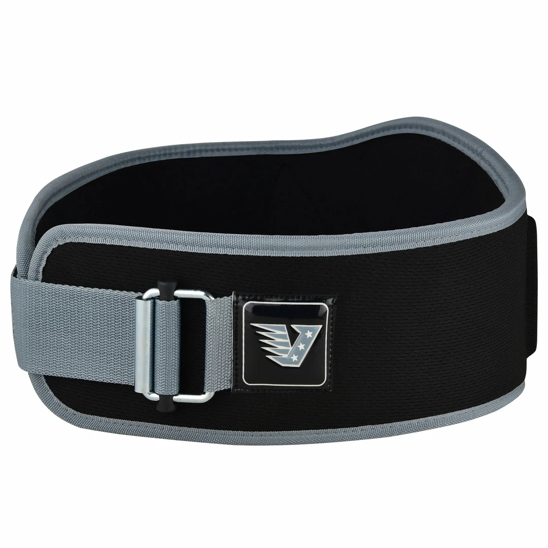 Velo Sport VELO™ POLYFOAM WEIGHTLIFTING BELT 23 Velo Sport VELO™ POLYFOAM WEIGHTLIFTING BELT