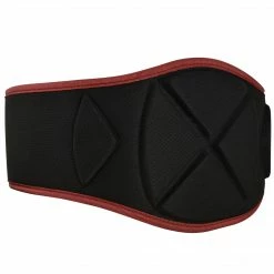 Velo Sport VELO™ POLYFOAM WEIGHTLIFTING BELT 67 Velo Sport VELO™ POLYFOAM WEIGHTLIFTING BELT