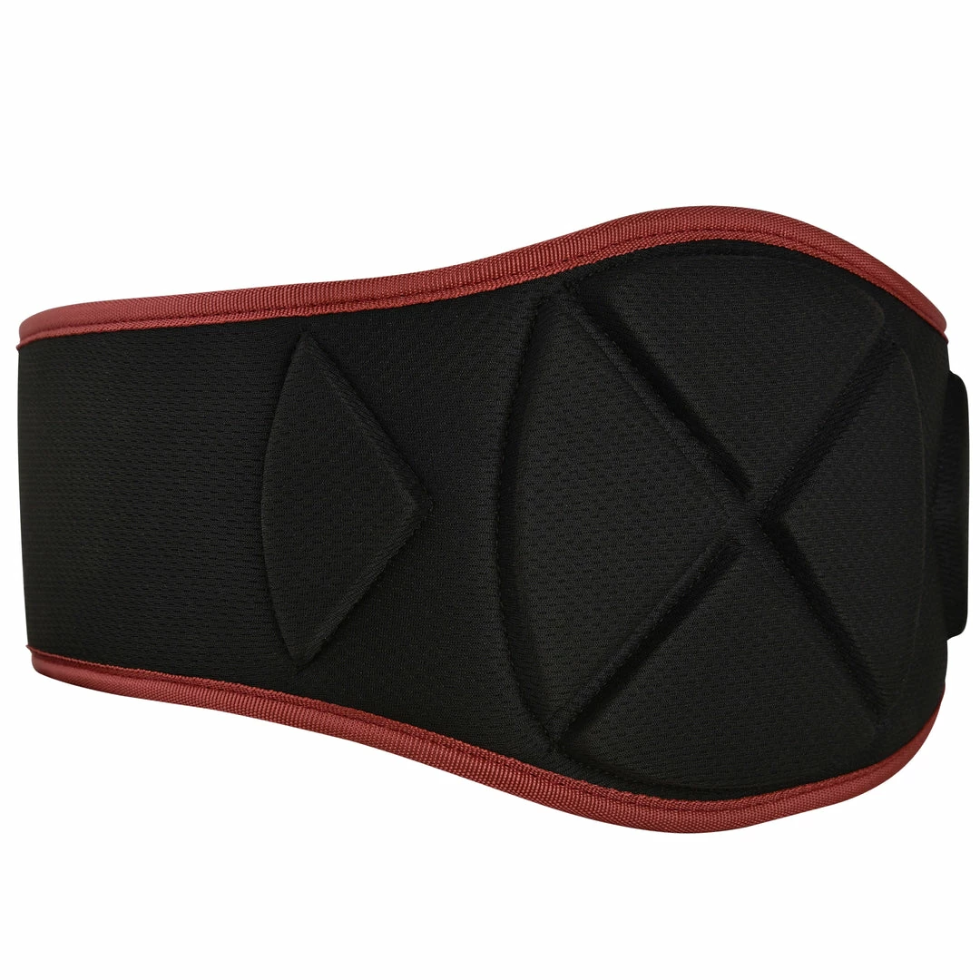 Velo Sport VELO™ POLYFOAM WEIGHTLIFTING BELT 32 Velo Sport VELO™ POLYFOAM WEIGHTLIFTING BELT
