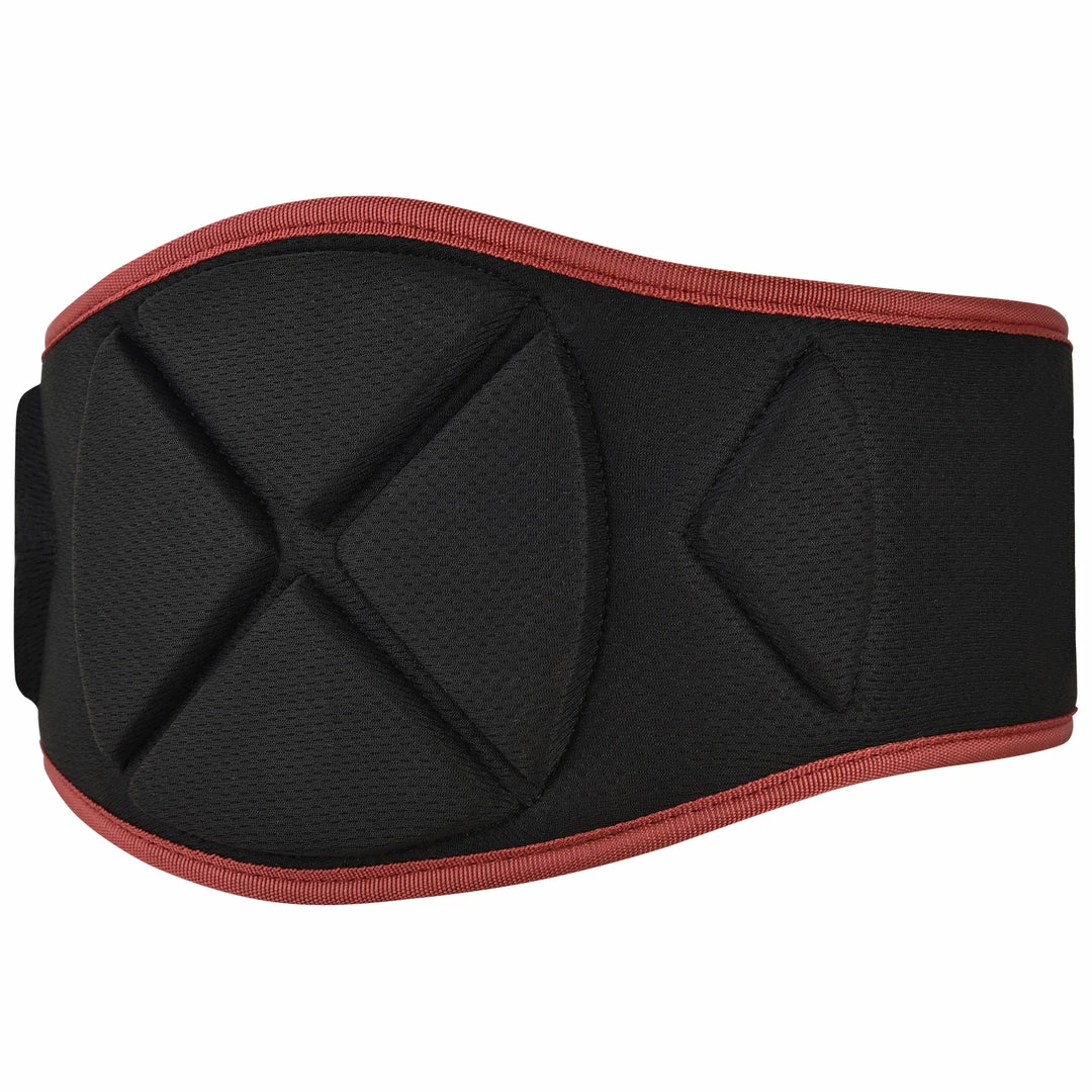 Velo Sport VELO™ POLYFOAM WEIGHTLIFTING BELT 31 Velo Sport VELO™ POLYFOAM WEIGHTLIFTING BELT