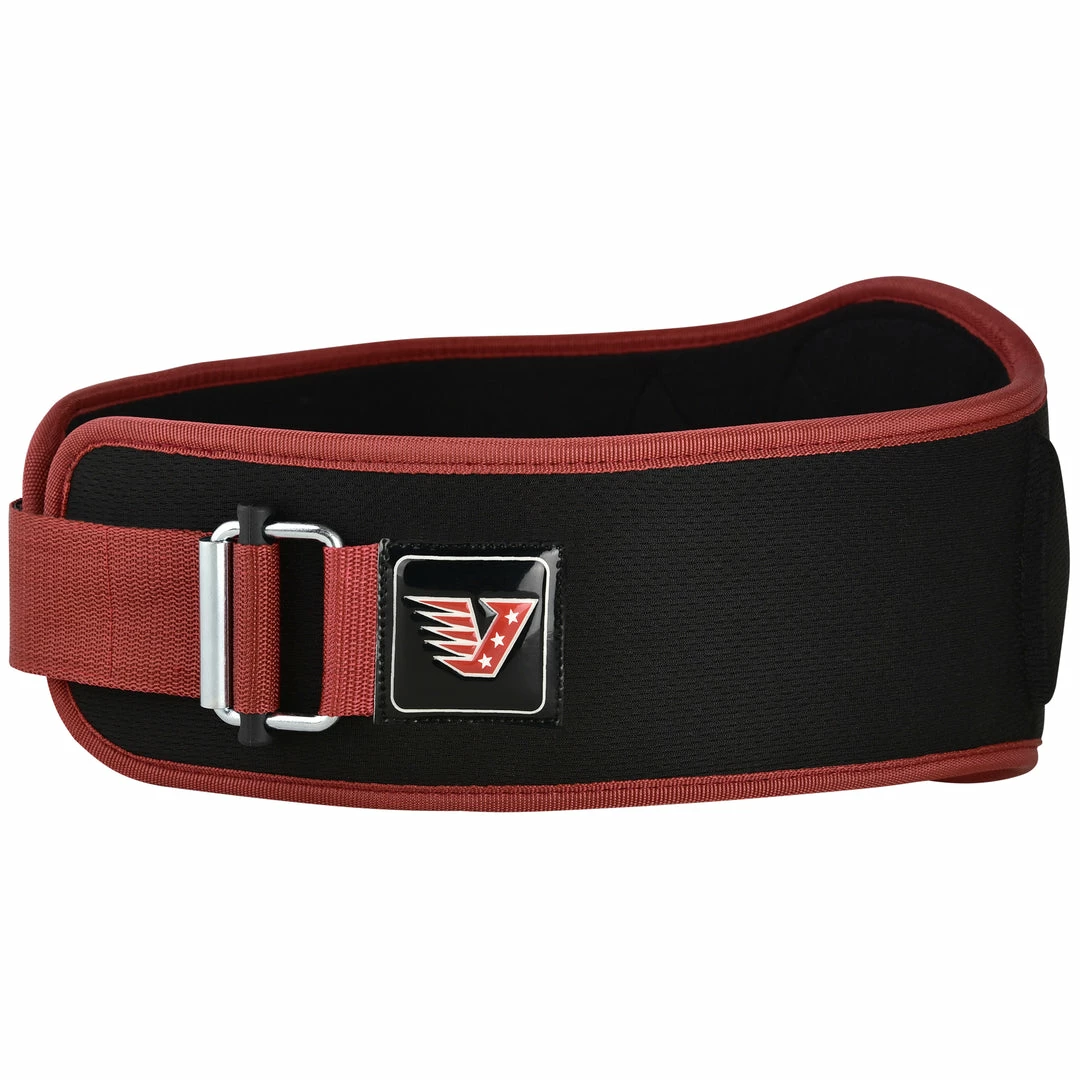 Velo Sport VELO™ POLYFOAM WEIGHTLIFTING BELT 36 Velo Sport VELO™ POLYFOAM WEIGHTLIFTING BELT