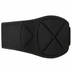 Velo Sport VELO™ POLYFOAM WEIGHTLIFTING BELT 45 Velo Sport VELO™ POLYFOAM WEIGHTLIFTING BELT