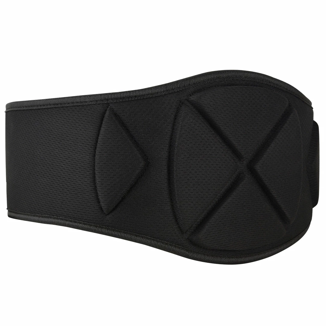 Velo Sport VELO™ POLYFOAM WEIGHTLIFTING BELT 10 Velo Sport VELO™ POLYFOAM WEIGHTLIFTING BELT