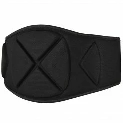 Velo Sport VELO™ POLYFOAM WEIGHTLIFTING BELT 44 Velo Sport VELO™ POLYFOAM WEIGHTLIFTING BELT