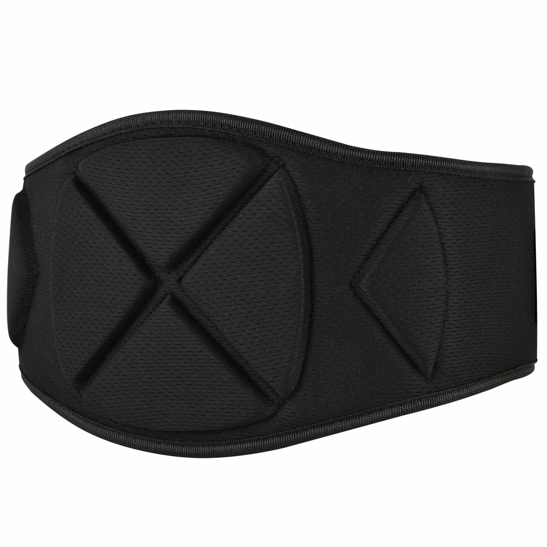 Velo Sport VELO™ POLYFOAM WEIGHTLIFTING BELT 9 Velo Sport VELO™ POLYFOAM WEIGHTLIFTING BELT