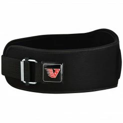 Velo Sport VELO™ POLYFOAM WEIGHTLIFTING BELT 47 Velo Sport VELO™ POLYFOAM WEIGHTLIFTING BELT