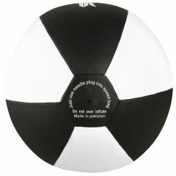 Fistrage USA FISTRAGE Speed Bag Leather Lightweight Boxing Ball MMA Muay Thai Training Punching Dodge Striking With Free Hanging Swivel Workout Speedball Kit Kicking Equipment Speed Bags