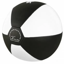 Fistrage USA FISTRAGE Speed Bag Leather Lightweight Boxing Ball MMA Muay Thai Training Punching Dodge Striking With Free Hanging Swivel Workout Speedball Kit Kicking Equipment Speed Bags