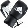Adidas Kombat Boxing Gloves