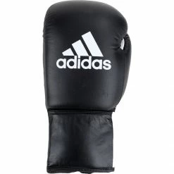 Adidas Kombat Boxing Gloves