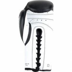 Adidas Kombat Boxing Gloves