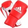 Adidas Glory Boxing Gloves 2 Adidas Glory Boxing Gloves
