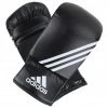 Adidas Response II Bag Glove Gloves 1 Adidas Response II Bag Glove Gloves