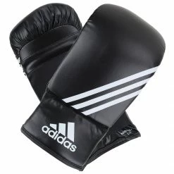 Adidas Response II Bag Glove Gloves