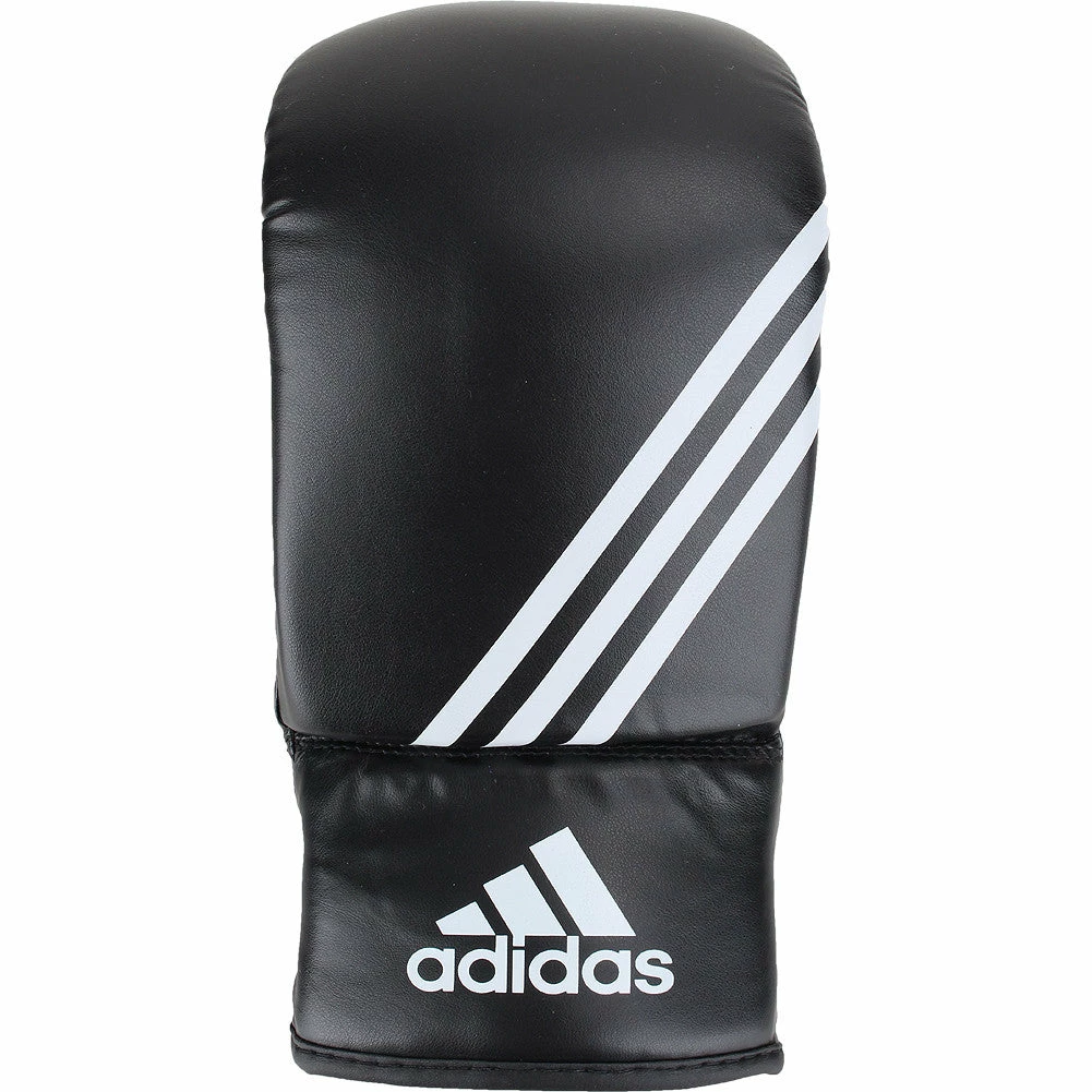 Adidas Response II Bag Glove Gloves 4 Adidas Response II Bag Glove Gloves