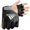 Adidas Professional MMA Gloves 1 Adidas Professional MMA Gloves