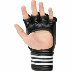 Adidas Professional MMA Gloves 21 Adidas Professional MMA Gloves