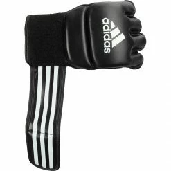 Adidas Professional MMA Gloves 23 Adidas Professional MMA Gloves