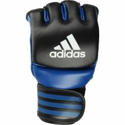 Adidas Professional MMA Gloves 26 Adidas Professional MMA Gloves