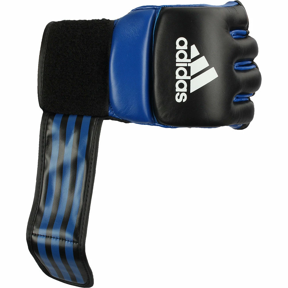 Adidas Professional MMA Gloves 13 Adidas Professional MMA Gloves