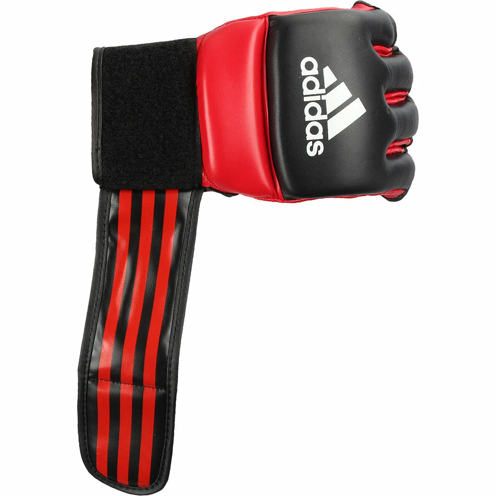 Adidas Professional MMA Gloves 17 Adidas Professional MMA Gloves