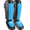 Adidas Protective Pro Style Shin Guard