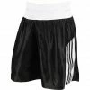 Adidas Amateur Boxing Trunks 2 Adidas Amateur Boxing Trunks