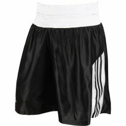 Adidas Amateur Boxing Trunks