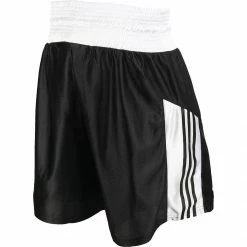 Adidas Amateur Boxing Trunks