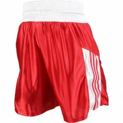 Adidas Amateur Boxing Trunks