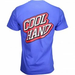 Adidas Apparel Signature Luke Rockhold Cool Hand