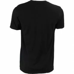 Affliction Apparel Standard