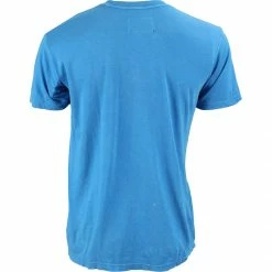 Affliction Apparel Standard