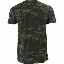 Affliction Apparel Standard