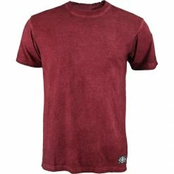 Affliction Apparel Standard