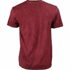 Affliction Apparel Standard