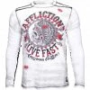 Affliction AC Stampede Longsleeve