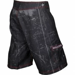 Affliction Royal Chromatic Boardshort