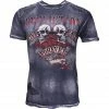 Affliction Apparel Tainted Love