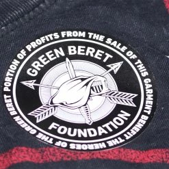 Affliction Speed And Surprise Apparel