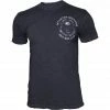 Affliction Apparel Sea Air Land 1 Affliction Apparel Sea Air Land