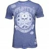 Affliction Apparel AC Ides Of March