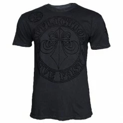 Affliction Divio Eclipse