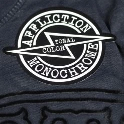 Affliction Divio Eclipse