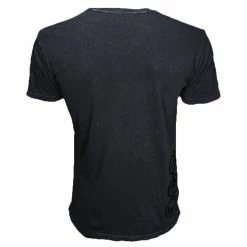 Affliction Divio Eclipse