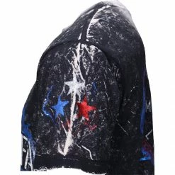 Affliction Base Camp Reversible Apparel