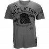 Affliction Job Security Apparel