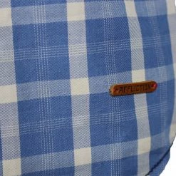 Affliction Apparel Night Train Woven Longsleeve