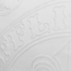 Affliction Divio Eclipse Apparel